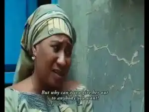 Video: Ibro Niga Pt 1 2017 Hausa Movies Kannywood full Movies Hausa New Movies